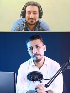 apple iso 17 separate update alisha 😁🤣😀 ☞𝐍𝐚𝐬𝐢𝐦 𝐎𝐟𝐟𝐢𝐜𝐢𝐚𝐥✫✫ #𝐒𝐡𝐨𝐫𝐭_𝐑𝐞𝐞𝐥𝐬_𝐧𝐤𝐬 #𝐬𝐡𝐨𝐫𝐭_𝐯𝐢𝐫𝐚𝐥_𝐧𝐤𝐬 #𝐯𝐢𝐫𝐚𝐥_𝐩𝐚𝐠𝐞_𝐧𝐤𝐬 #𝐬𝐡𝐨𝐫𝐭_𝐯𝐢𝐝𝐞𝐨𝐬_𝐧𝐤𝐬 Nasim official | Nasim official