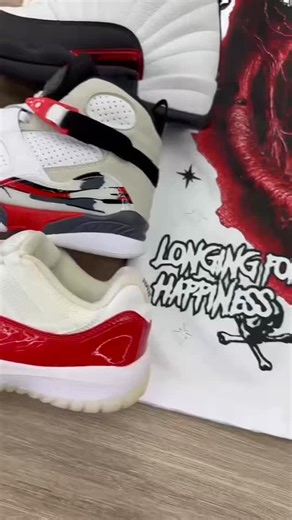 Mojo Fashion Nagua on Instagram: "ubicados 📍en la isabel aguiar km12 de Herrera #57 Santo domingo al lado la planta de gas Whatssap: 8098184253 al por mayor WhatsApp: 8299394253 (detalle) Whatssap: +1 (809) 827-5342 (tienda) ——————————————————————— Nagua Estamos ubicados 📍Calle progreso #50 Nagua al lado de salon niurka Whatssap: 8299389320 (nagua) ——————————————————————— Envíos disponibles 📦 a todas partes del país Servicio a domicilio 🛵 disponibles Sigue nuestra cuenta principal @mojofashi