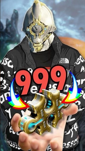 Best Tips For Plague Star | Warframe Infinite Formas Guide #warframe #warframe2025 #shorts