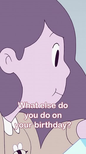 Bee’s routine is flawless. 😫 #beeandpuppycat