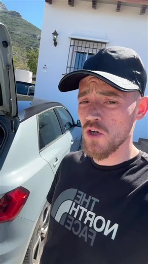 New Saddle for My Girlfriend: A Perfect Fit for Her Ride