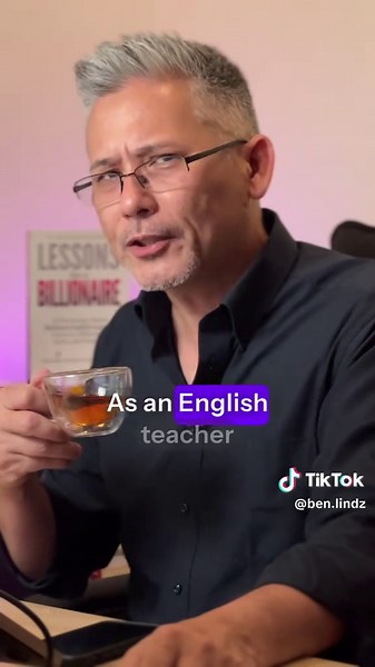 Understanding English Slang: Dork, Geek, and Nerd Explained