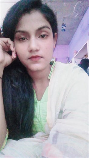 metera boyfriend songsee translation