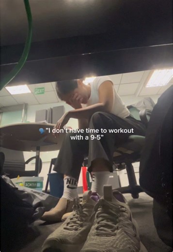 Essentials for Running with a Backpack