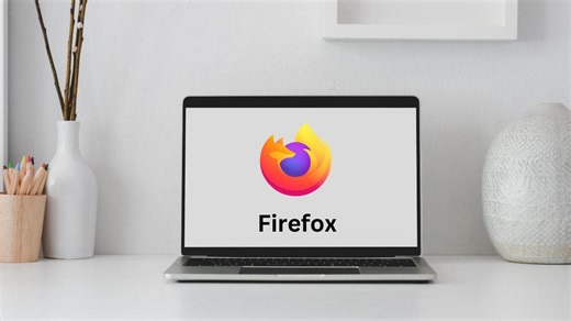 ध्यान दें, अब इन यूजर्स के लिए नहीं आएगा Mozilla Firefox का नया अपडेट, तुरंत करना होगा ये काम - Mozilla Firefox last update For Users Using Old Version Of Windows macOS
