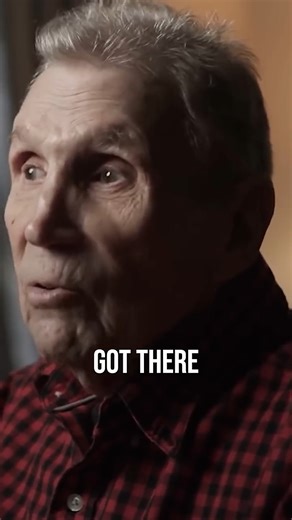 Looting Hitler's Eagle's Nest Easy Company Officer | American Veterans Center