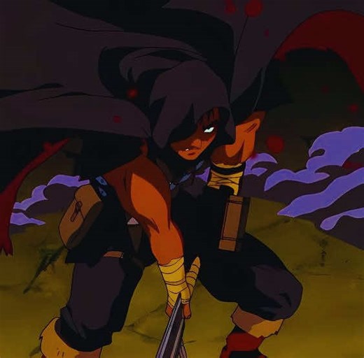 ‏#fantasy #fantasycore #darkfantasy #magic #fairy