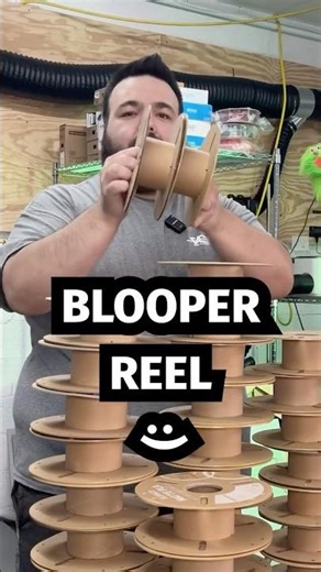 When Your Prank Tutorial Turns Into a Blooper Reel