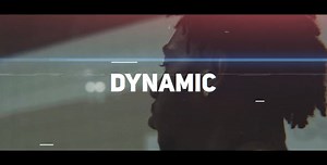 Download Urban Glitch Opener - FREE Videohive - aedownload.com