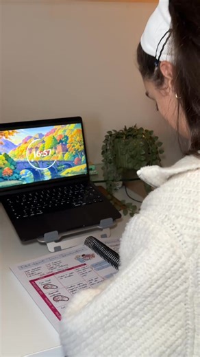 A MUST HAVE for Nursing Students! 喙 Our comprehensive Notes Bundle is designed to help you ace the NCLEX! ✨ Save 20% on your first purchase ✨ 30 Day study satisfaction guarantee ✨ 3-Day Delivery & instant digital download So...what are you waiting for? Boost your confidence and your scores. Get this essential Nursing Notes Bundle today! https://mynursenotes.com/products/bundle-1 | My Nurse Notes | Facebook