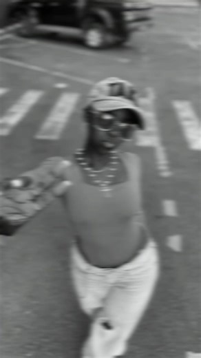 Explora el Sonido de Reverse en CapCut