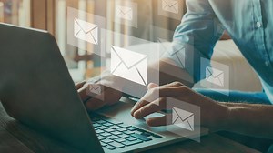 Qué es el email marketing y por qué es importante en 2024 - Shopify