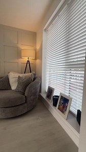 Here's a sneak peek at this gorgeous 4-bedroom property in Castleford. 💻 https://ow.ly/jEQY50Tq7Lg | Manning Stainton Estate Agents