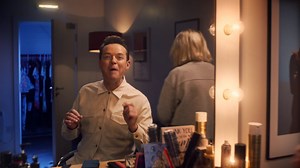 Butlin's TV Advert - 2023