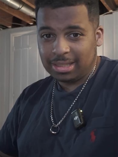 Ameer Brooks reviews the TouchMe MIDI controller by Playtronica #musictech