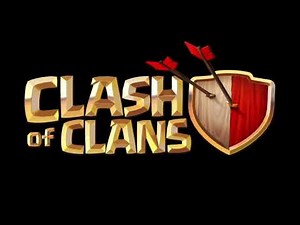 Startup (Remastered) - Clash of Clans