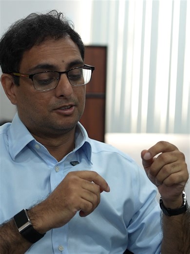 From irregular garbage collection, playfields overgrown with bushes, or ruptured water mains, the CitizenConnect app allows Guyanese to make complaints readily and have government bodies readily resolve issues. The app was launched on Monday, and according to the Minister of Public Service, Government Efficiency and Implementation, Zulfikar Ally, citizens are more empowered than ever to raise issues and have the government architecture work to resolve problems efficiently. In an interview with t