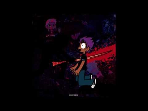 Lil Uzi Vert XO Tour Llif3 Clean