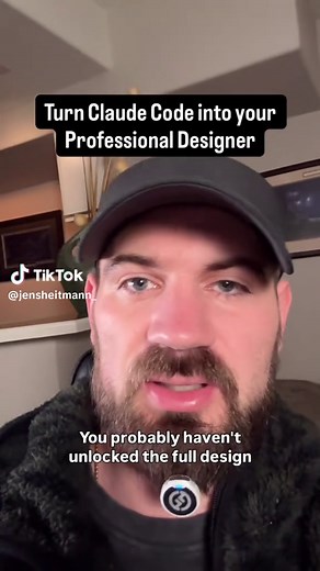 Elevate Your Project Design with Claude Code Systems