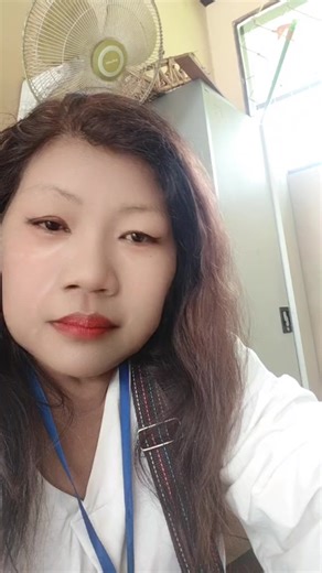 Sri ciling (@sriciling_7)’s videos with suara asli - AbahDorcik189