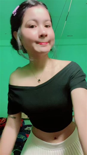 Kikilu Remix: Enjoy the Latest TikTok Hit!