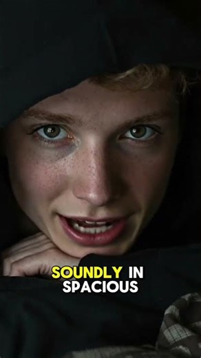 ASMR Sleep Poetry 🌙 (Soft Sibilance & Whispers)