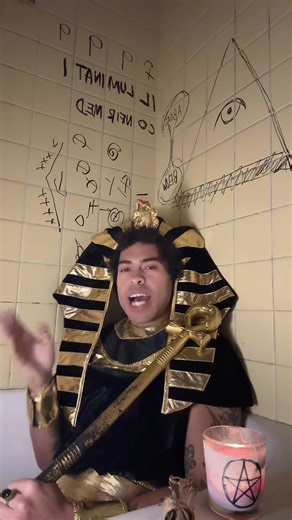 Heb !:83 eje csjd lol otexf sns !:&3 eej dsj s kko trox djss $:83 eje xsjs kio orext sjs sej !:83 ejr ckss looe sjsd #lfro