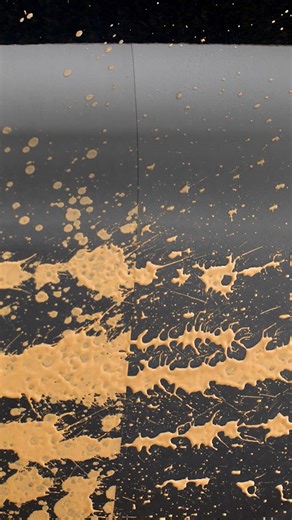 17 reactions | LLumar Paint Protection Film does more than shield your paint, it actively works to keep your vehicle looking newer for longer. ✅ Self-heals with heat ✅ Resists dirt and stains ✅ Repels water with hydrophobic tech Protect your finish. Drive with confidence. | LLumar Films SA | Facebook