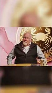 2026: YOUR ENERGY IS DRAINING! Are you a June Cancer? #shorts