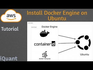 How to Install Docker Engine on Ubuntu | Step-by-Step Guide