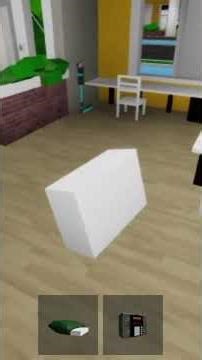 trolling in brookhaven gone wrong #roblox #brookhaven