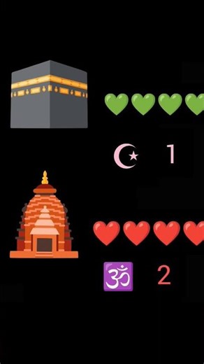 kis me jada comment aaega💚💚💚 ❤❤❤