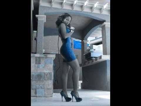 lady k latex and bullwhip preview.wmv