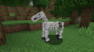 5 best uncommon mobs in Minecraft