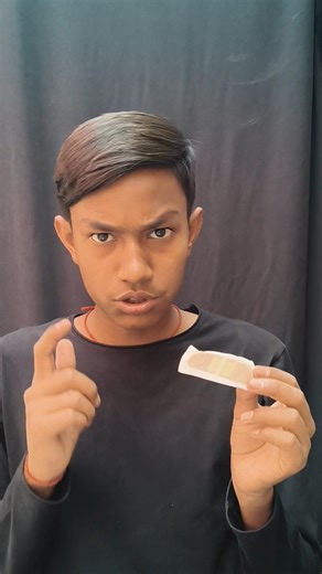 Normal bandage 🩹 use to feel a doctor #viral