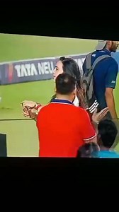 Punjab ❤️ | Gaurav Rana