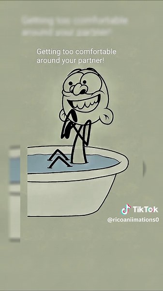 Funny Animation Memes That Will Make You Laugh