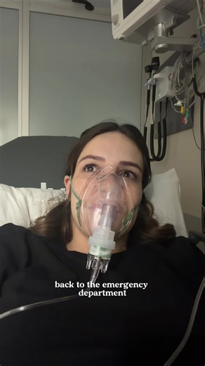 Navigating Anxiety in Early Postpartum Life