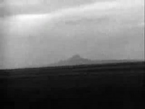 Tori Amos - Gold Dust