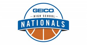 KSR's 2022 GEICO Nationals semifinals recap