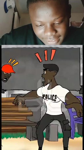 Wait for the End: Funny Payment & Shoe Story (Short Animation)