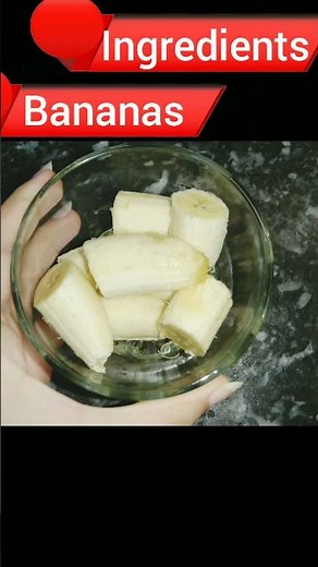 Protein smoothie homemade quick recipe