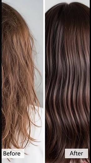 5 Amazing Aloe Vera Hacks for Hair Growth 🌿 | Hair Care Tips #shorts