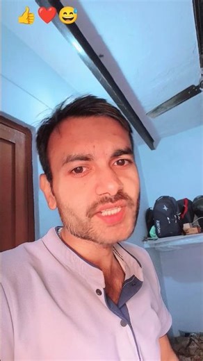 pyar se pyar Tak #ytshorts #vairalvideo #bollywood