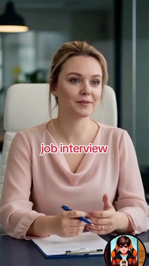Job interview questions and answers #kingkidsenglish #onlinelearning #job #jobinterview #JobInterviewTips