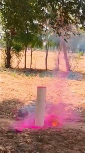 Diwali Fireworks Testing 2025 || Crackers Testing