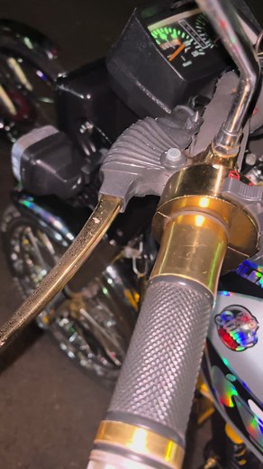 CADA VES MAS R #chinitas506🇨🇷🔥 #chinitas #nano #250cc #zs200_modificada #motos #locosporlasmotos #fyp #chinitas506 @Randall Hernández 🍀🚀 @Dylan Alvarado @Christy_FF