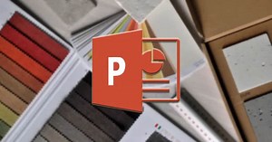 How to Add a PowerPoint Presentation to a Webpage | ITIGIC