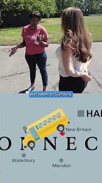 New Britain superintendent says school bus issues are unacceptable