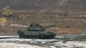 Biden clarifies Ukraine ‘minor incursion’ comment, after criticism from Ukrainian president